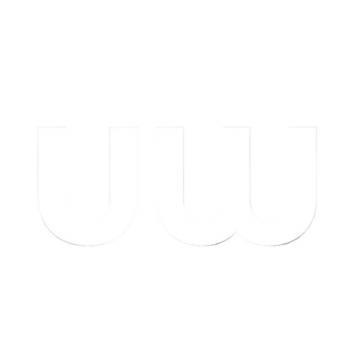 UW The Brand